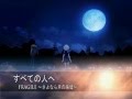 【超作業用】ゲーム名曲集【ジャンル不問】