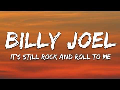 Rock Classics / Best Rock Music with Lyrics 2025