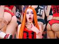 BABYBARS 4 by Мэйби Бэйби