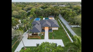 8998 SW 108th Street Miami, FL | ColdwellBankerHomes.com