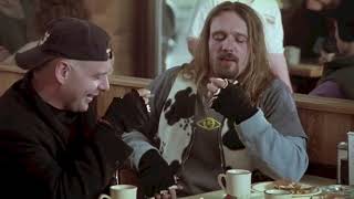 Hard Core Logo 1996 Full Movie