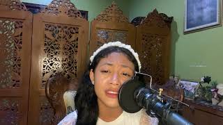 Budi Doremi - MESIN WAKTU (Cover) By REGINA GADIS PUSPA DEWI