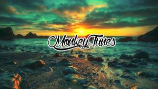 Porter Robinson - The Seconds (Ft. Jano) (NGHTMRE & Davey Gray Remix) @MonkeyTunesEDM