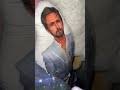 #projecthailmarygrace #ryangosling