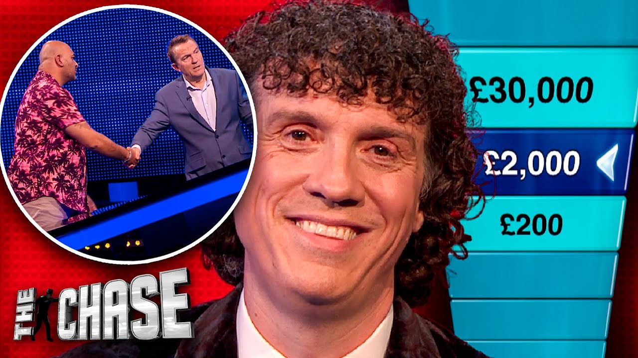 an-intense-30k-head-to-head-the-chase-youtube