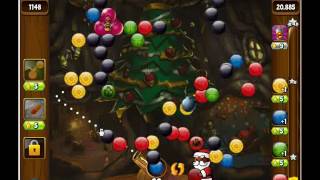 buggle level 1148 No Boosters