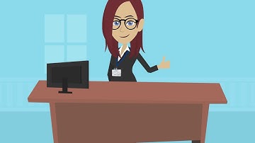 Onboarding by HRStudio