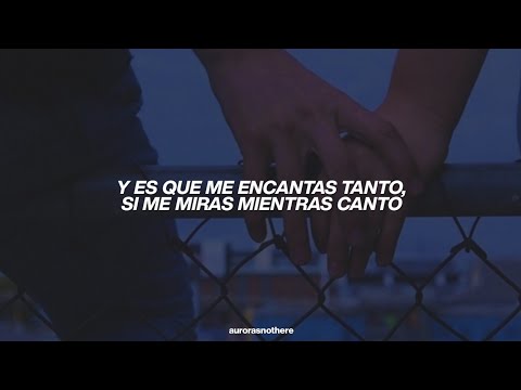 Zzoilo & Aitana – Mon Amour (Remix) (Letra)