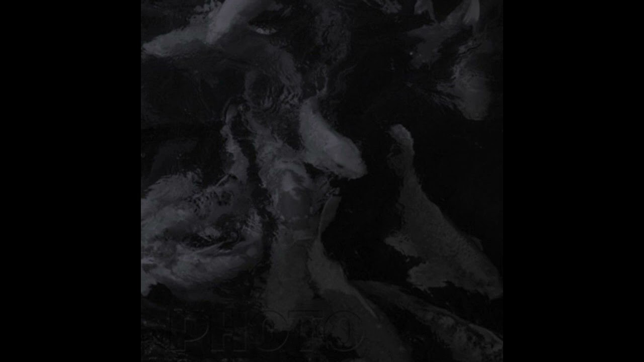 "Fearofdarkness" -  free Izaya Tiji + ambient type beat 2024