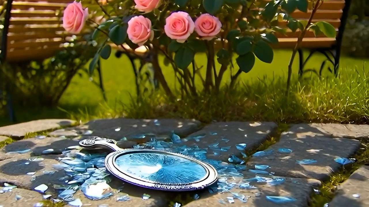 Не сип мила скла під ружу червону - українська пісня