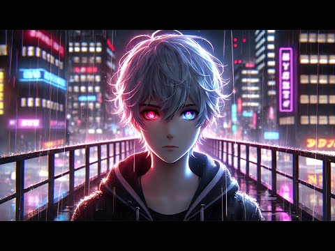 If I Could Fly Away Nightcore JDKZero