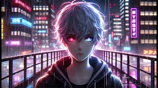 If I Could Fly Away Nightcore JDKZero