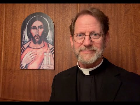 Come to the 2025 Mount Angel Seminary Benefit Dinner! thumbnail