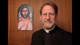 Come to the 2025 Mount Angel Seminary Benefit Dinner!