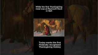 November 26th in History