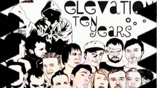 Snuff Crew - Dirty Love