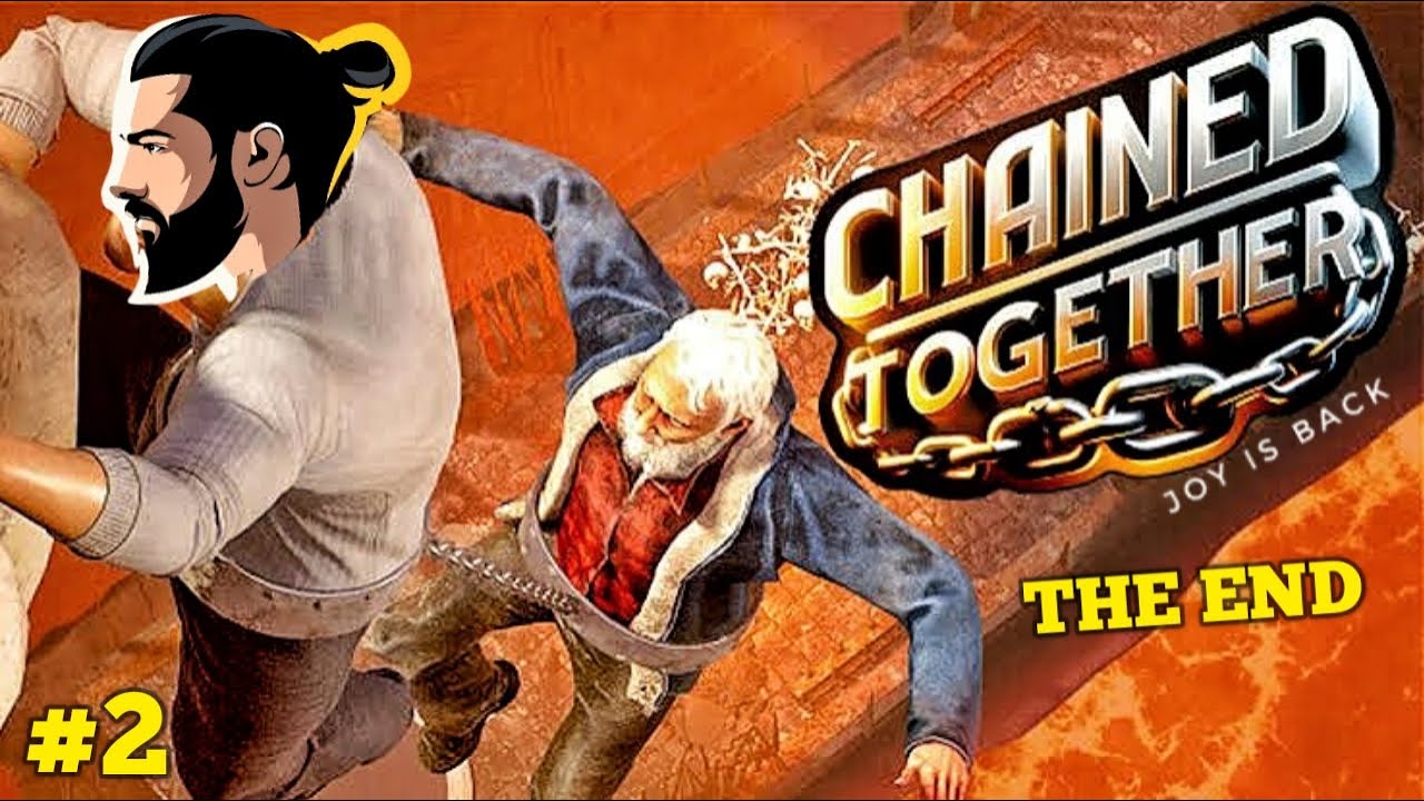 Chained Together Live🔴| Ulagin Thalai Sirantha Sol🔥Seyal🔥Senju ...