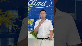 Auto Lock Ra ngoài tự động khóa cửa kéo kính cụp gương, đề nổ chìa zin, xin nhan hiện cam 360