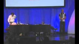 Finale & Closing Comments Multimedia 17 MB.mpg