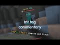 30 minutes of unsolicited tnt tag commentary ft. cheating egirls xd !!