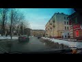 Download Метрополь, искусство путешествий Метрополь, искусство путешествий