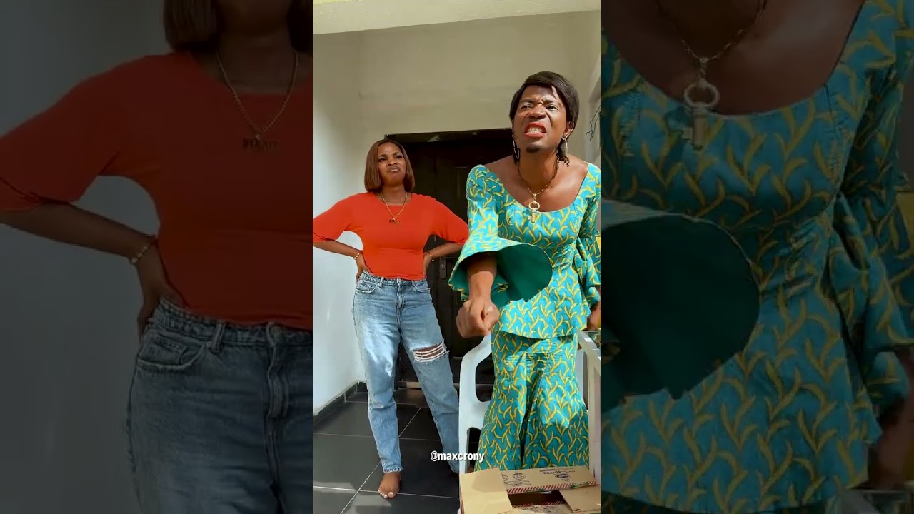 Правила моего бизнеса (версия ко дню рождения)