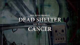 Idle Minds - Dead Shelter Demos (Full Stream)