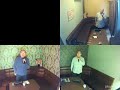 キャンディーズ/暑中お見舞い申し上げます Part2【字幕設定で歌詞表示あり】