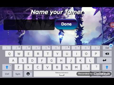 TÉLÉCHARGER EXILE MOD 1.0.3 GRATUIT EXILE MOD GRATUIT TÉLÉCHARGER 1.0.3