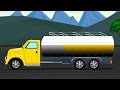 tangki bandara | pembentukan dan penggunaan | Educational Video | Formation And Uses | Airport Tank