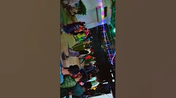 Amazing Subscribe 2024 Dance Hindisong Spot Shorts Vlog Viralshort Video Tiktok Follow 