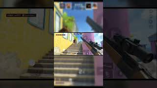 STANDOOF 2 GAME VIDEO NO 37  #standoff2 #gaming