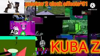 preview 2 clock effects^51