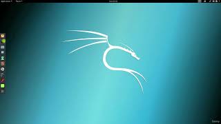 CompTIA Pentest+ | 9. Using Metasploit Framework | 11. Exploit Modules