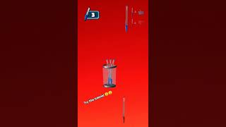 Try this tutorial 🙂🙂 #audio #games #phonk agressive #phonk #gaming #trending