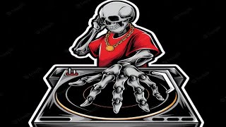 NOT YOU 788™ - FADED - STONGEST ALAN WALKER FUNKOT HARD NONSTOP BPM 112