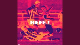 Reff Reff !