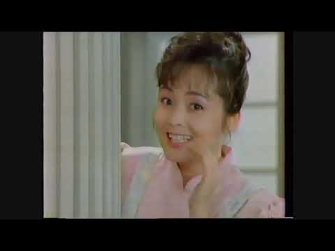 옛날광고 오뚜기 3분요리 (Korean Old TV Commercials)