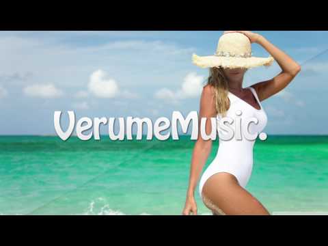 Sauniks - Heart of Gold (Free To Use/ Royalty Free Music)