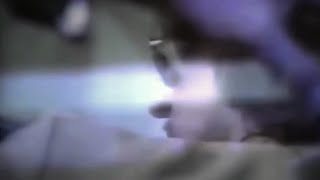 Tangerine Dream - Choronzon - 1981