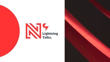 Build a Static Site with Jekyll