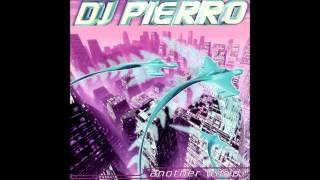 DJ Pierro - Another World (Radio Edit) (1996)