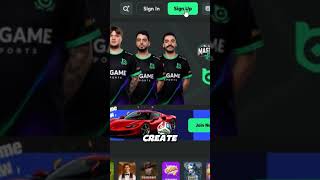 BC.Game Bonus Code STAKESMART2 - The best you will find!