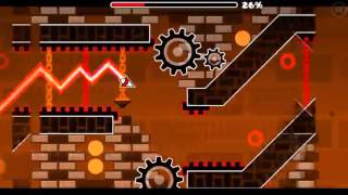 Sigan esperando... | DeCode by Rek3dge screenshot 5