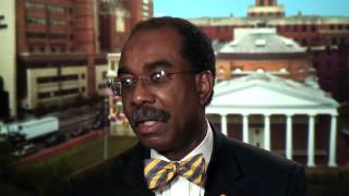 The Clinical and Translational Sciences Institute creates infrastructure for research