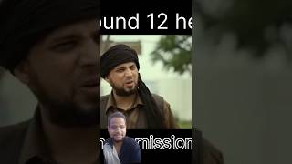 reaction shorts R2H #funny #round2hell#round2hellround#rountwohell#comedy#r2hzaynsaifi#shortvideo