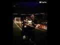 Messi y sus regates
