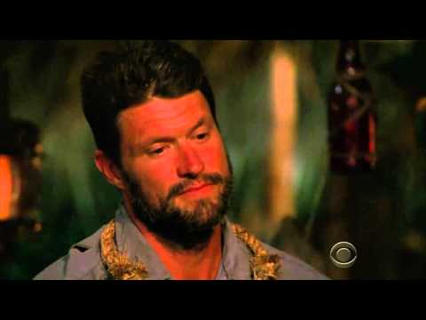 Survivor Worlds Apart Retrospective