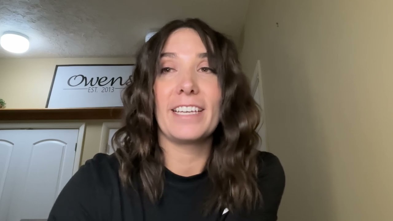 Sugarlash Pro Cosmetology/esthetics Student Scholarship-partner program fall 2025