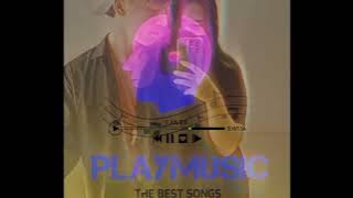 UJUNG PENANTIAN || OZANE BILL